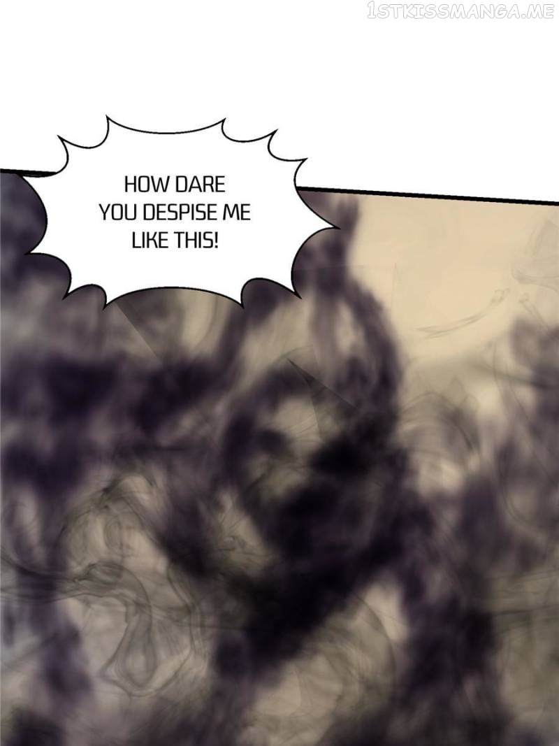 I’m Just An Immortal Chapter 249 - page 9