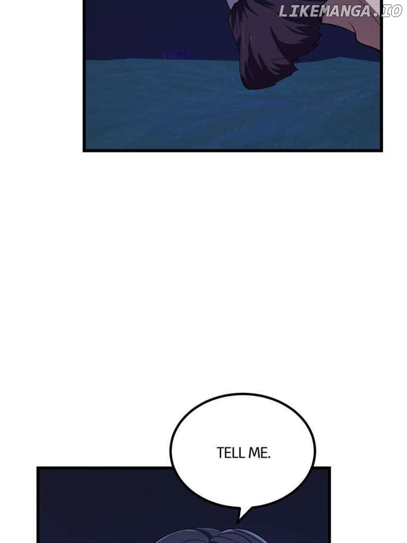 I’m Just An Immortal Chapter 369 - page 18