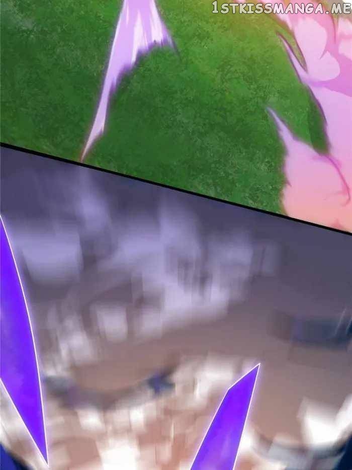 I’m Just An Immortal Chapter 272 - page 11