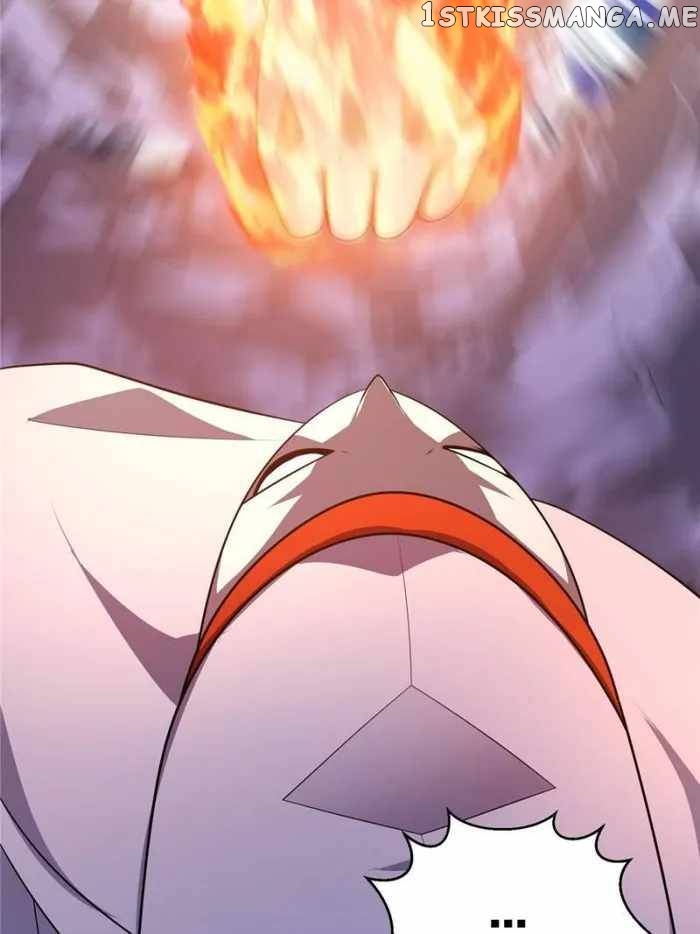 I’m Just An Immortal Chapter 272 - page 13