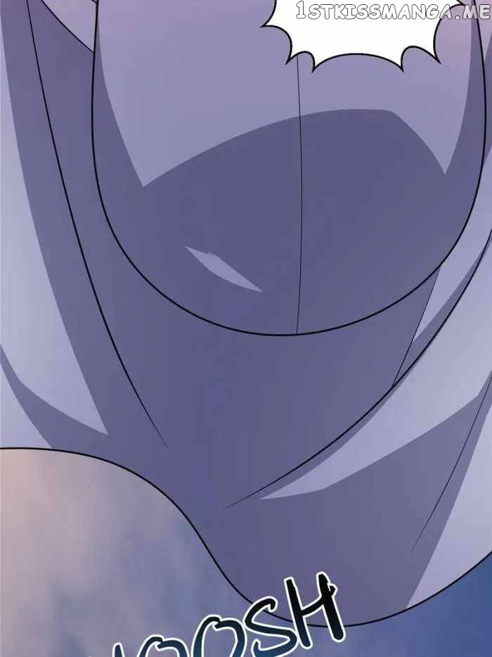 I’m Just An Immortal Chapter 272 - page 14