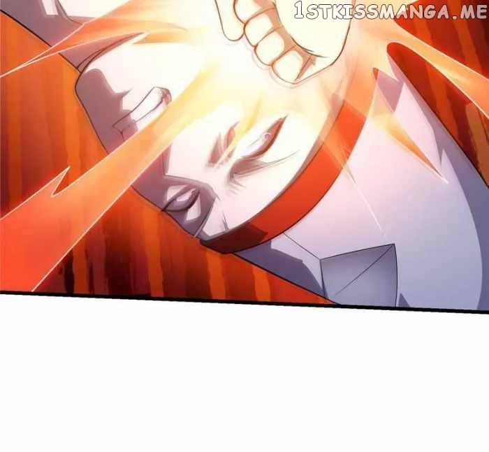 I’m Just An Immortal Chapter 272 - page 19