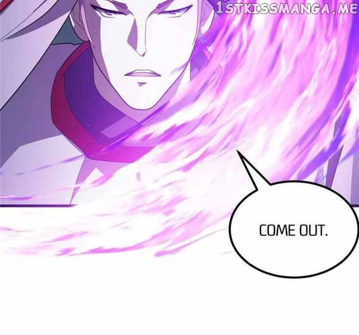 I’m Just An Immortal Chapter 272 - page 28