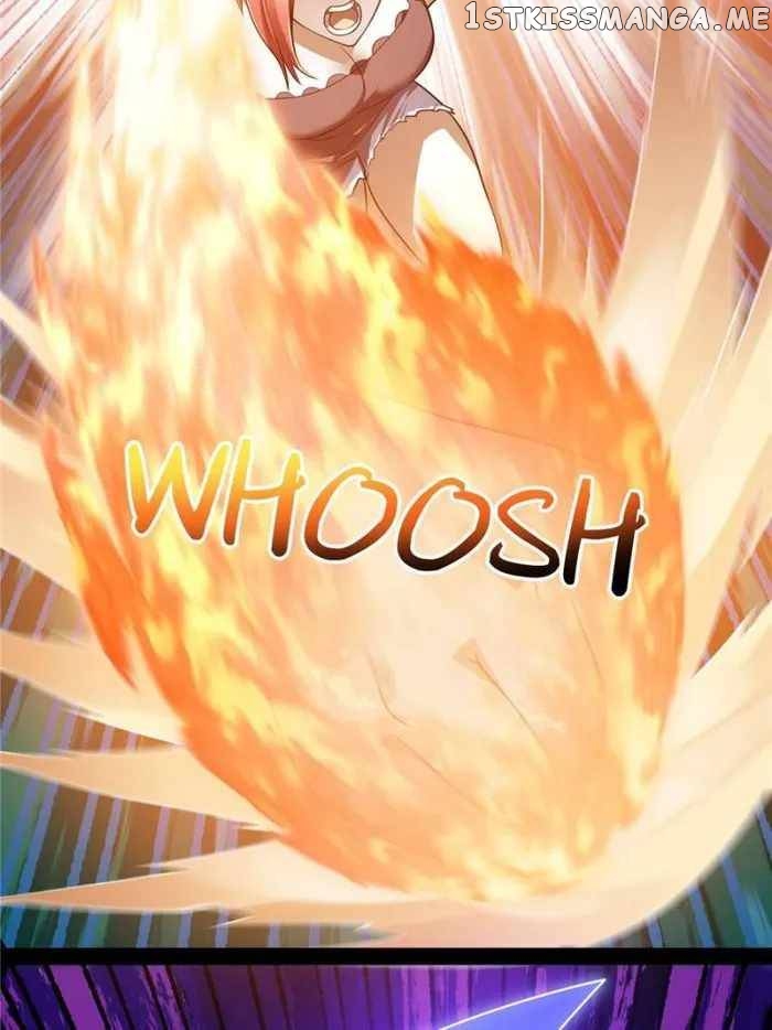I’m Just An Immortal Chapter 272 - page 7