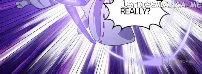 I’m Just An Immortal Chapter 272 - page 9