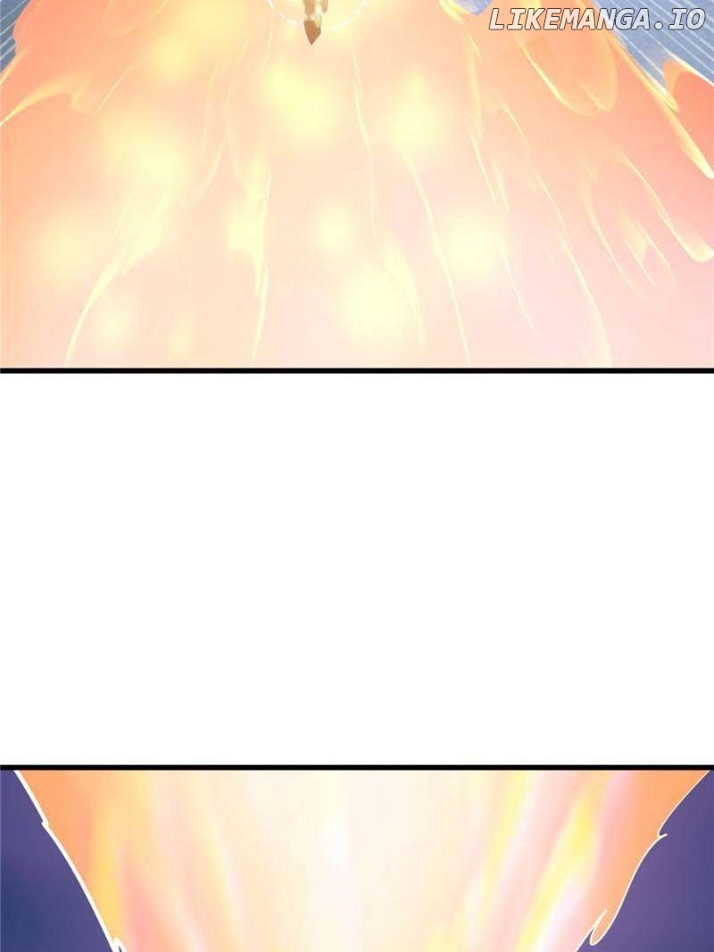 I’m Just An Immortal Chapter 366 - page 19