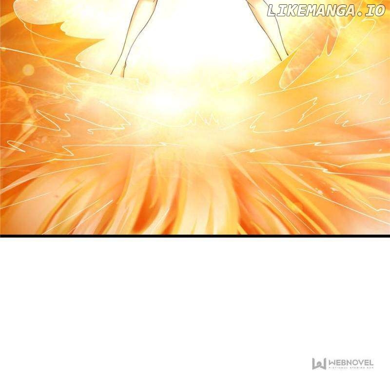 I’m Just An Immortal Chapter 366 - page 39