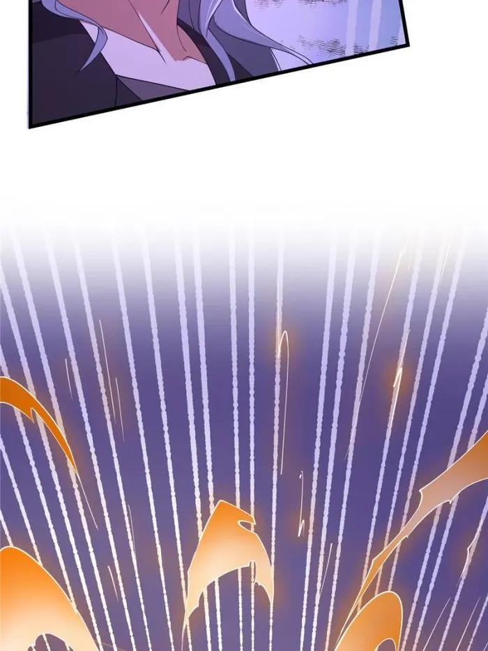 I’m Just An Immortal Chapter 365 - page 37