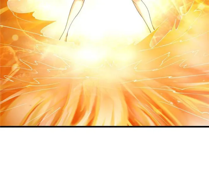 I’m Just An Immortal Chapter 365 - page 39