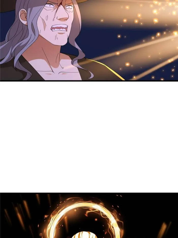 I’m Just An Immortal Chapter 365 - page 45