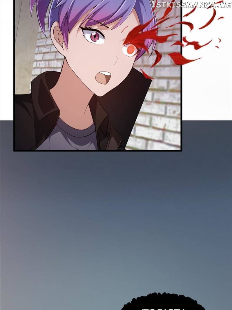 I’m Just An Immortal Chapter 279 - page 29