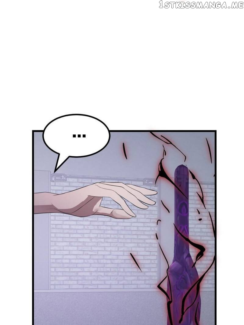 I’m Just An Immortal Chapter 279 - page 32