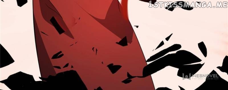 I’m Just An Immortal Chapter 279 - page 42