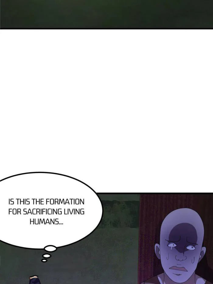 I’m Just An Immortal Chapter 364 - page 14