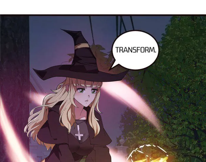 I’m Just An Immortal Chapter 364 - page 2