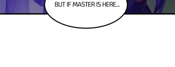 I’m Just An Immortal Chapter 364 - page 22
