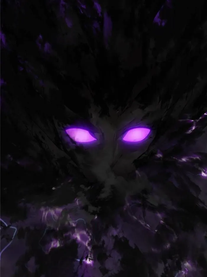 I’m Just An Immortal Chapter 364 - page 28