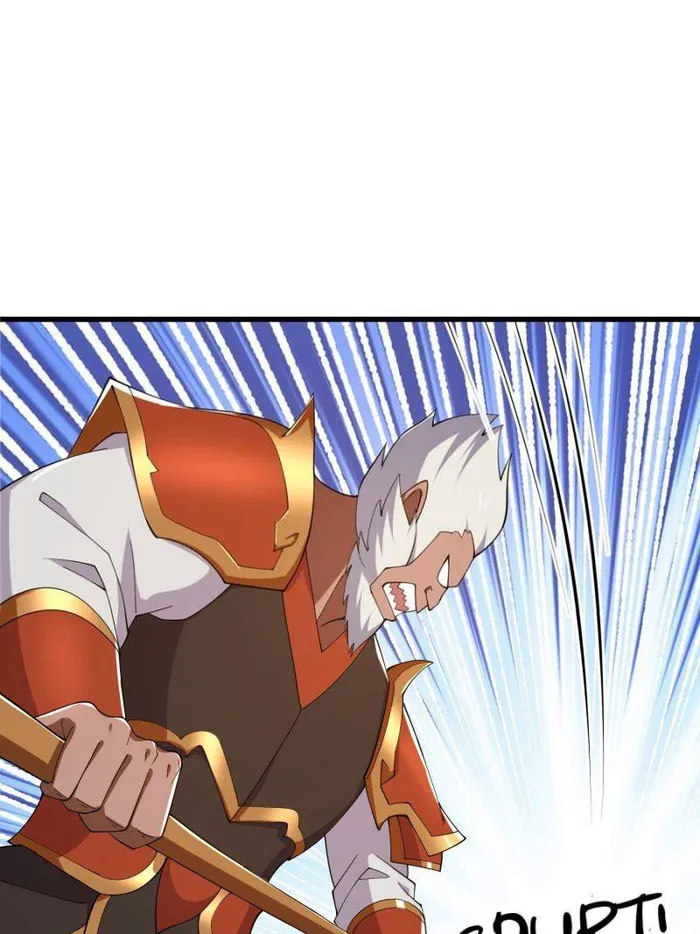 I’m Just An Immortal Chapter 363 - page 11