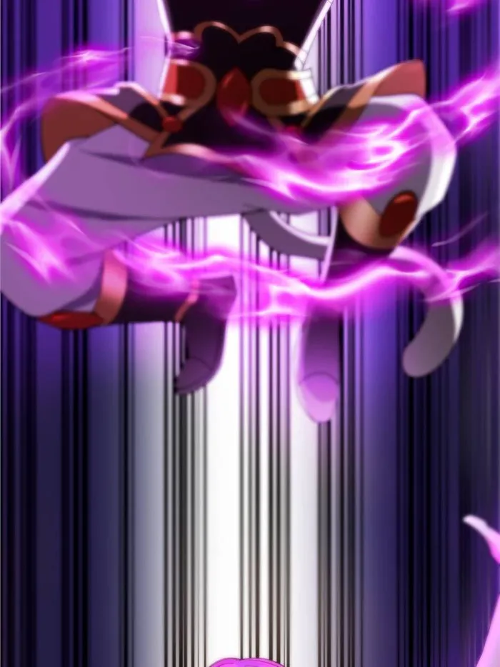 I’m Just An Immortal Chapter 363 - page 2