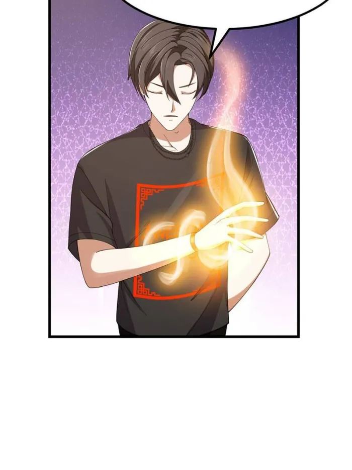 I’m Just An Immortal Chapter 363 - page 29