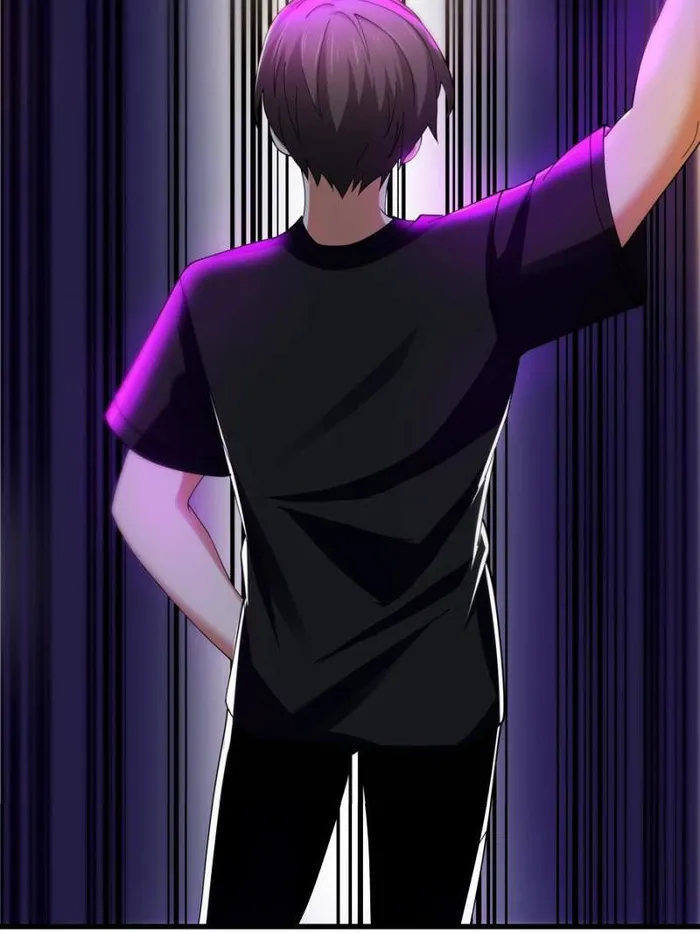 I’m Just An Immortal Chapter 363 - page 3