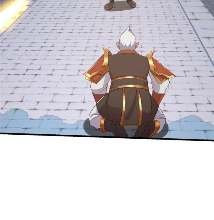 I’m Just An Immortal Chapter 363 - page 31