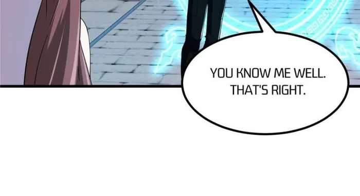 I’m Just An Immortal Chapter 363 - page 38