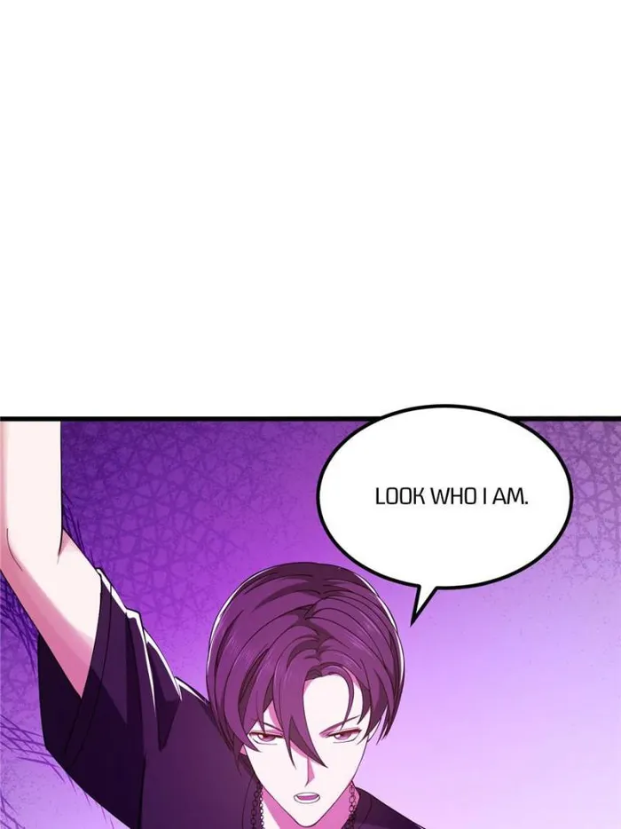 I’m Just An Immortal Chapter 363 - page 4