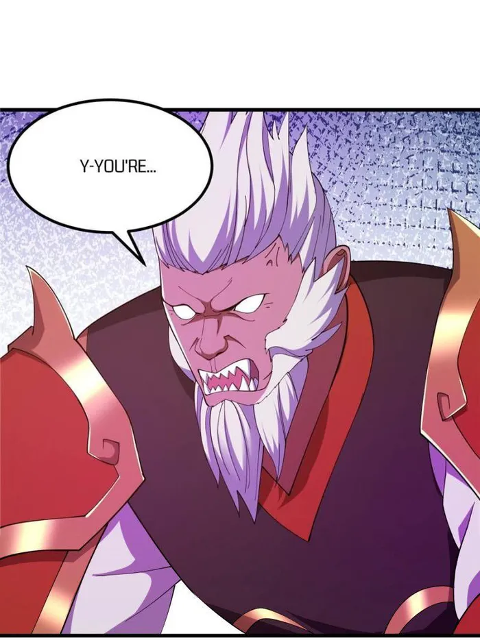 I’m Just An Immortal Chapter 363 - page 7