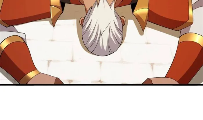 I’m Just An Immortal Chapter 363 - page 9