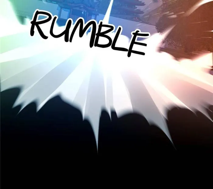I’m Just An Immortal Chapter 362 - page 29