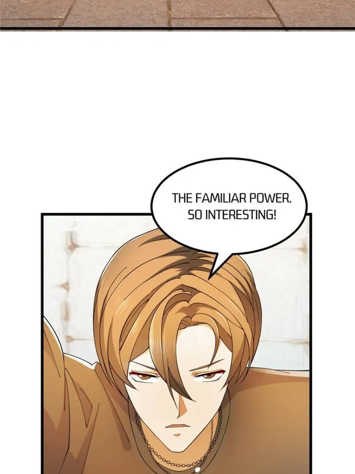 I’m Just An Immortal Chapter 362 - page 33