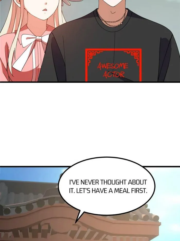I’m Just An Immortal Chapter 361 - page 37
