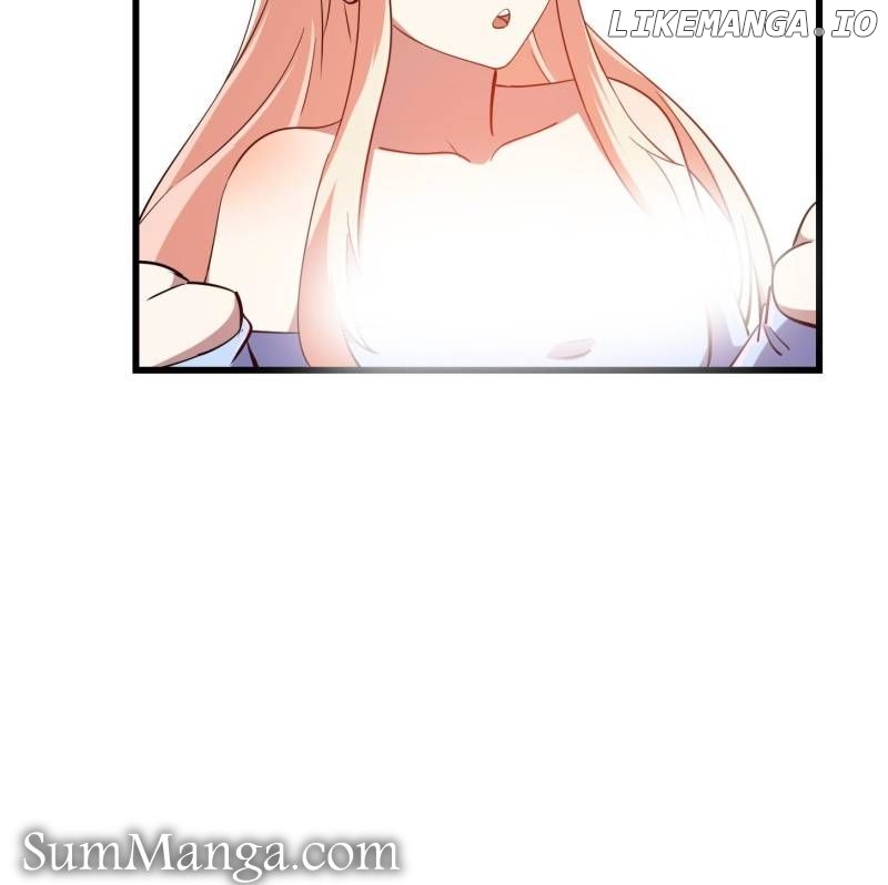 I’m Just An Immortal Chapter 383 - page 24