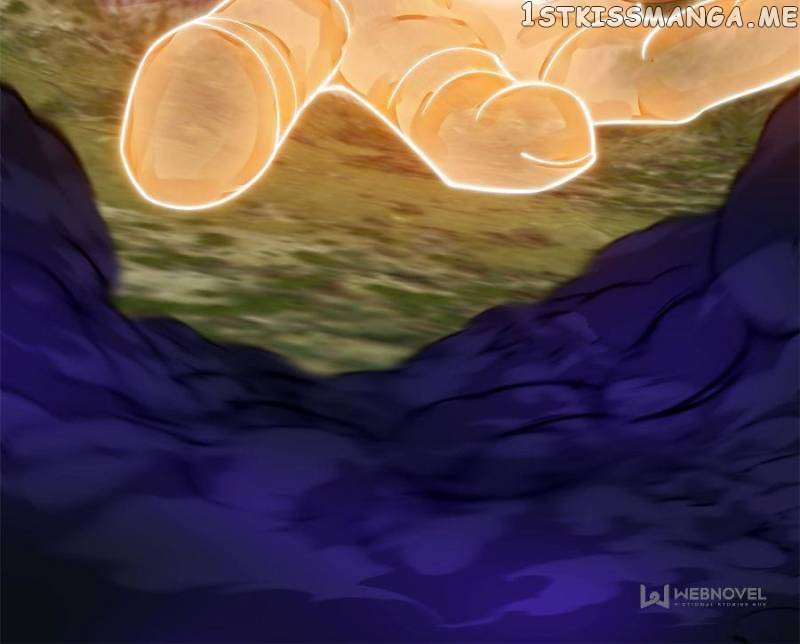 I’m Just An Immortal Chapter 302 - page 26