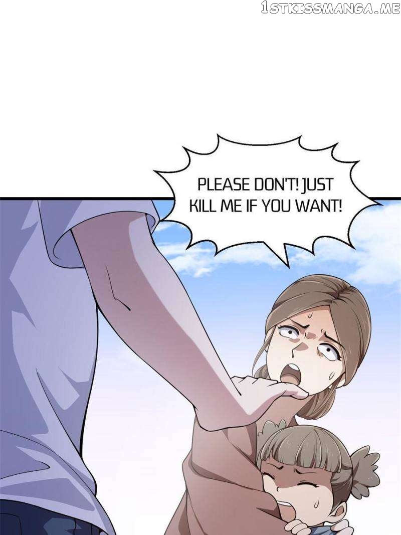 I’m Just An Immortal Chapter 301 - page 15