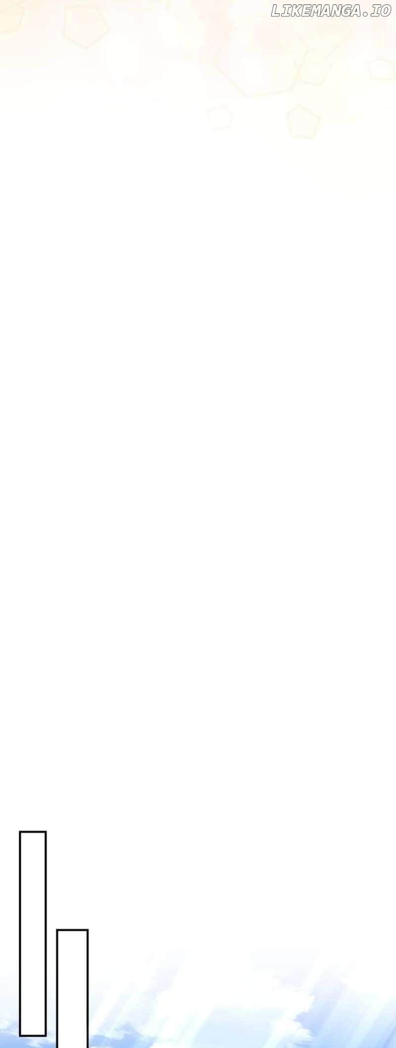 The Savior’s Bucket List Chapter 49 - page 34