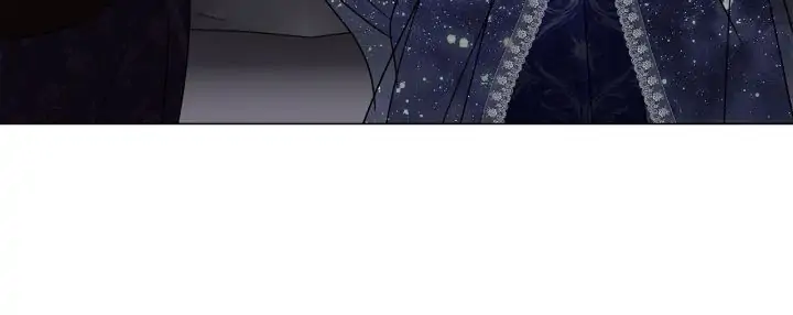 Circumstances of Switching Bodies Chapter 100 - page 5