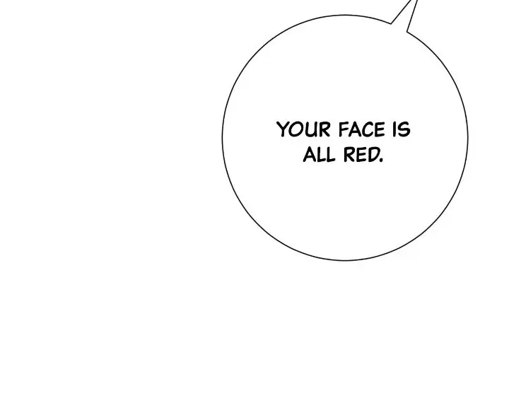 Circumstances of Switching Bodies Chapter 100 - page 9