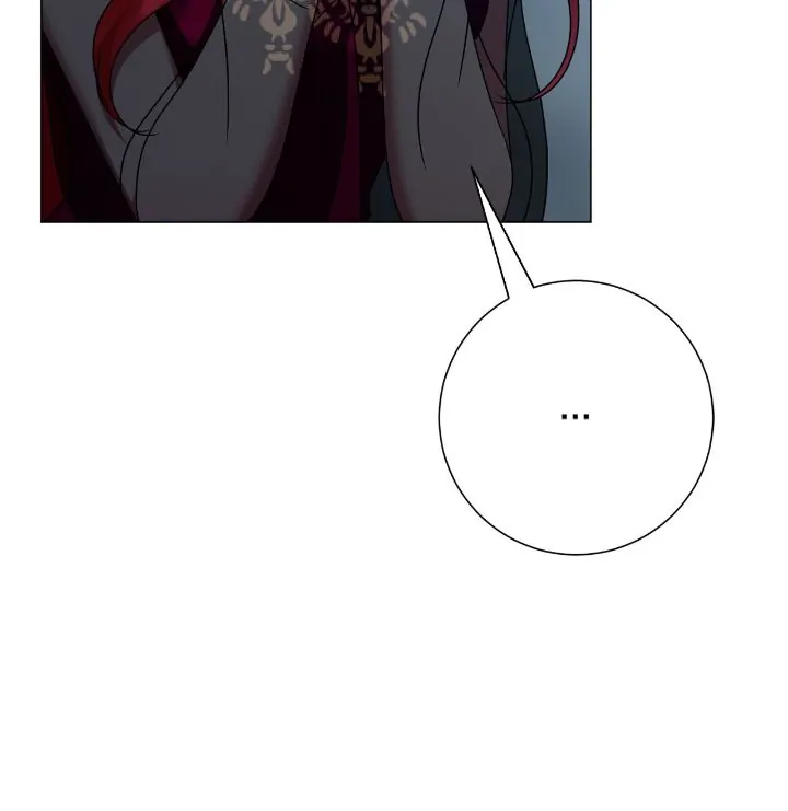 Circumstances of Switching Bodies Chapter 114 - page 24