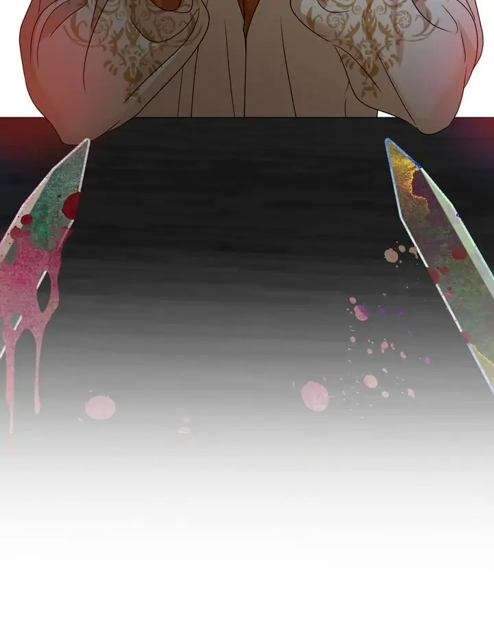 Circumstances of Switching Bodies Chapter 63 - page 29