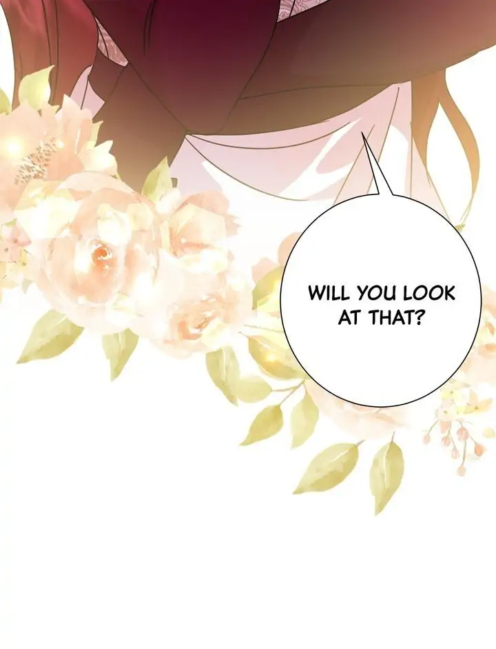 Circumstances of Switching Bodies Chapter 31 - page 36