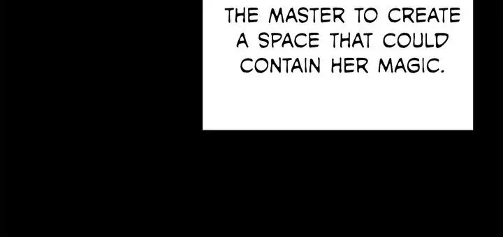 Circumstances of Switching Bodies Chapter 31 - page 4
