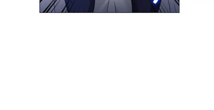 Circumstances of Switching Bodies Chapter 91 - page 26