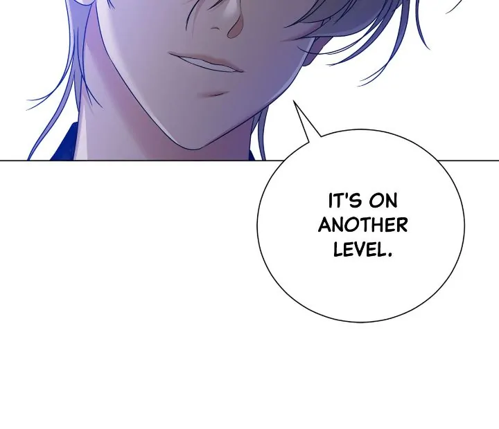 Circumstances of Switching Bodies Chapter 118 - page 12