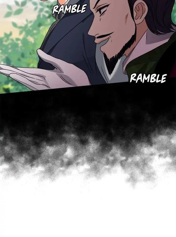 Circumstances of Switching Bodies Chapter 34 - page 17