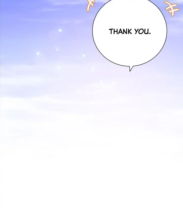 Circumstances of Switching Bodies Chapter 34 - page 24