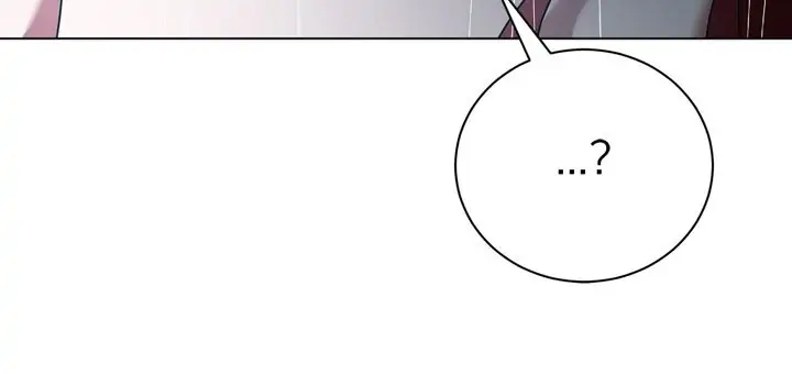 Circumstances of Switching Bodies Chapter 55 - page 13