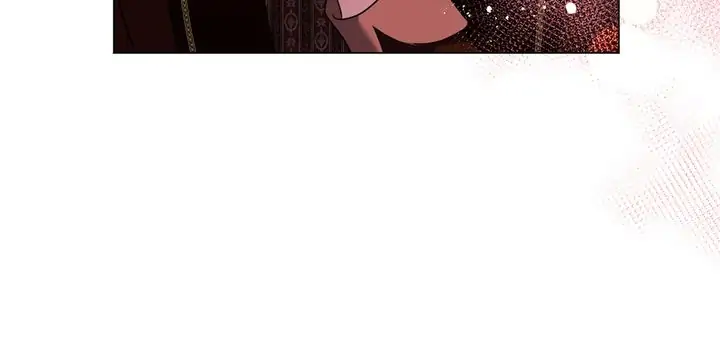 Circumstances of Switching Bodies Chapter 43 - page 20
