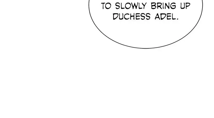 Circumstances of Switching Bodies Chapter 43 - page 26